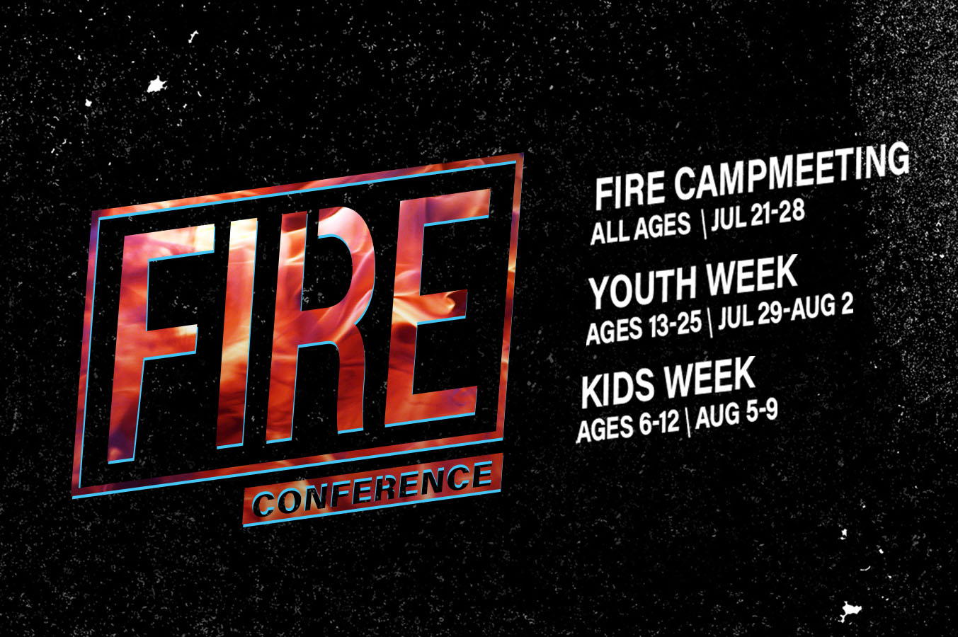 Youth Week
